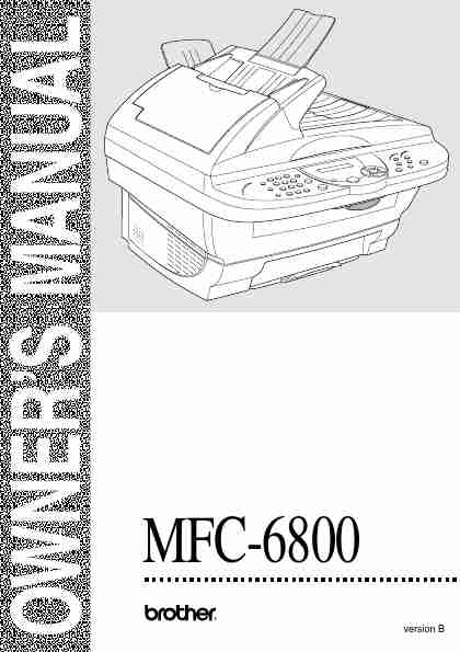 BROTHER MFC-6800-page_pdf